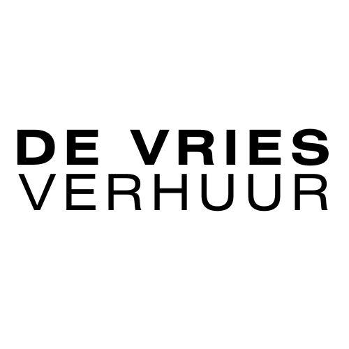 devriesverhuur